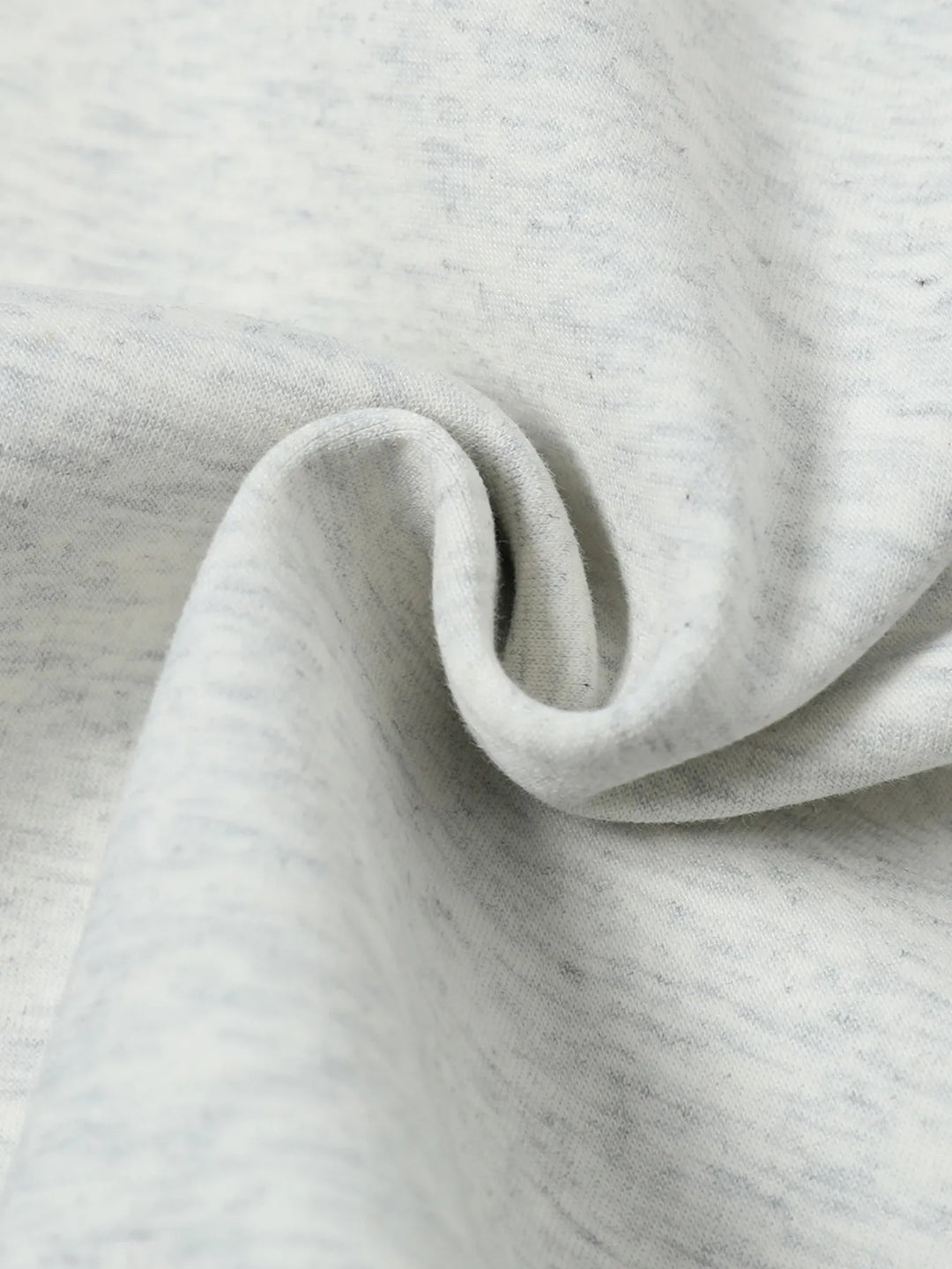 7044cdd48c254fc095bf3781201ac355-Max-Origin