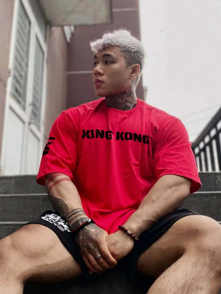 70d90094-2caf-4084-87ce-7991d2f29741-Max