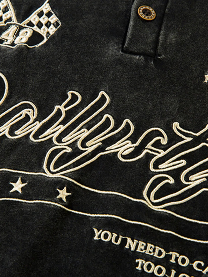 70e4d7a691d74683916f47920c2dcfd9-Max-Origin