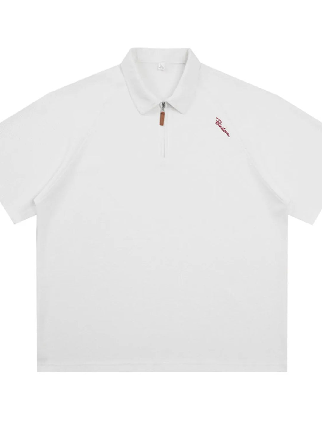 70f60b99-7931-4e33-a9f0-1eaca30598d5-Max-Origin