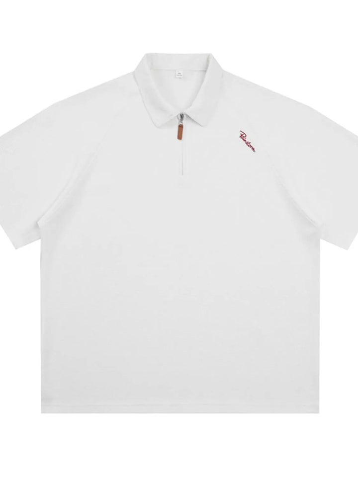 70f60b99-7931-4e33-a9f0-1eaca30598d5-Max-Origin