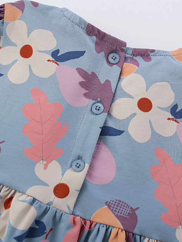 7117542287e54dfd88d411960d59a4b4-Max-Origin