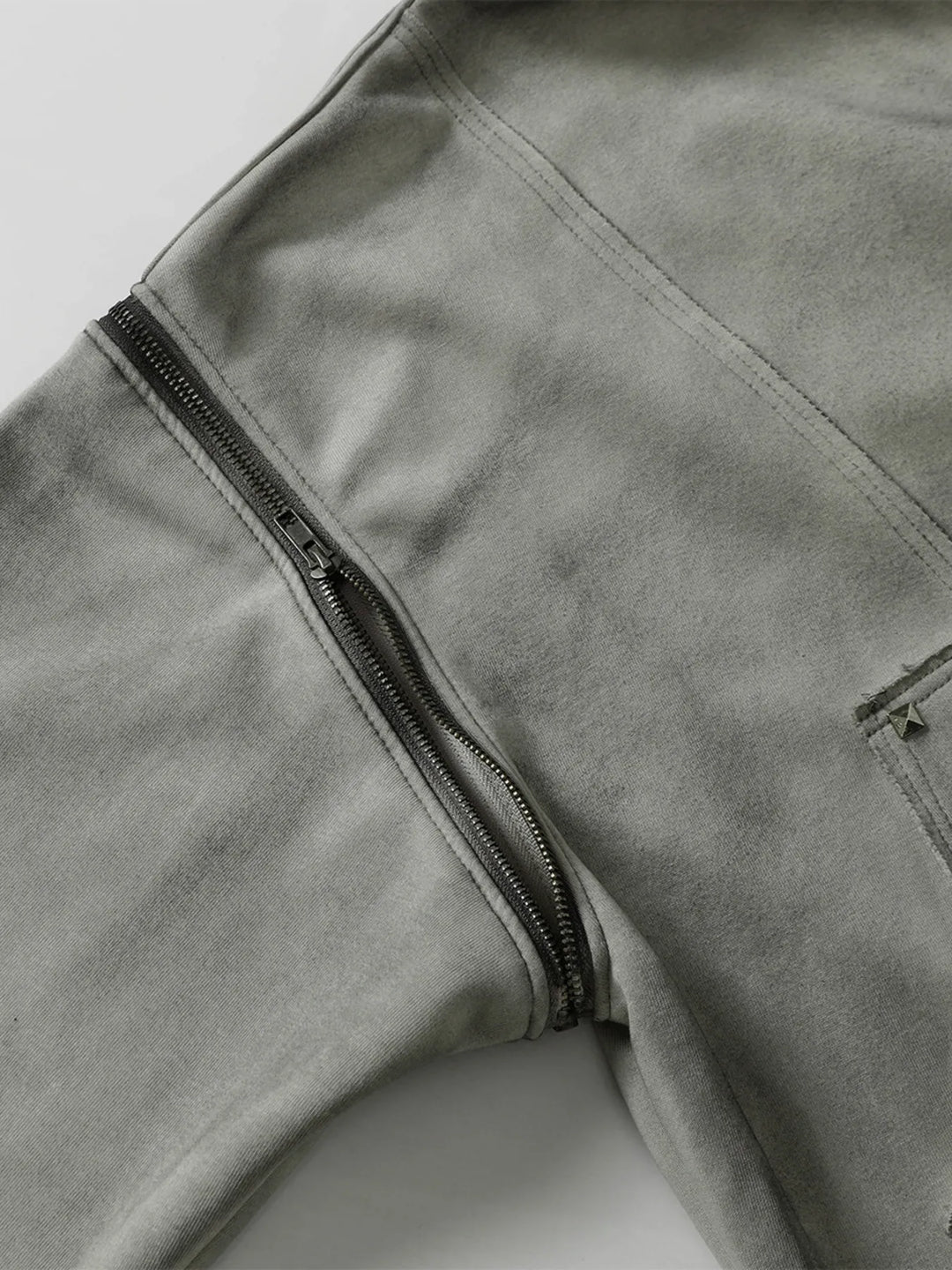 71c62dc65c3e43c8985357a1d44f1dc2-Max-Origin