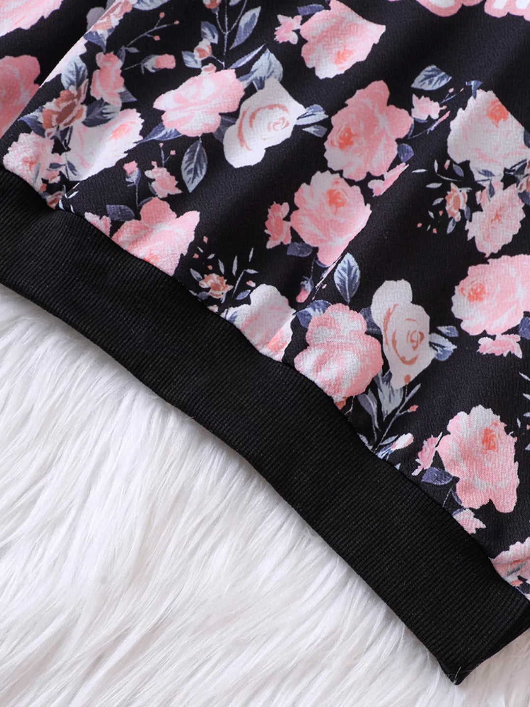 723fedb1c6b545dd874589eb43be7d2b-Max-Origin