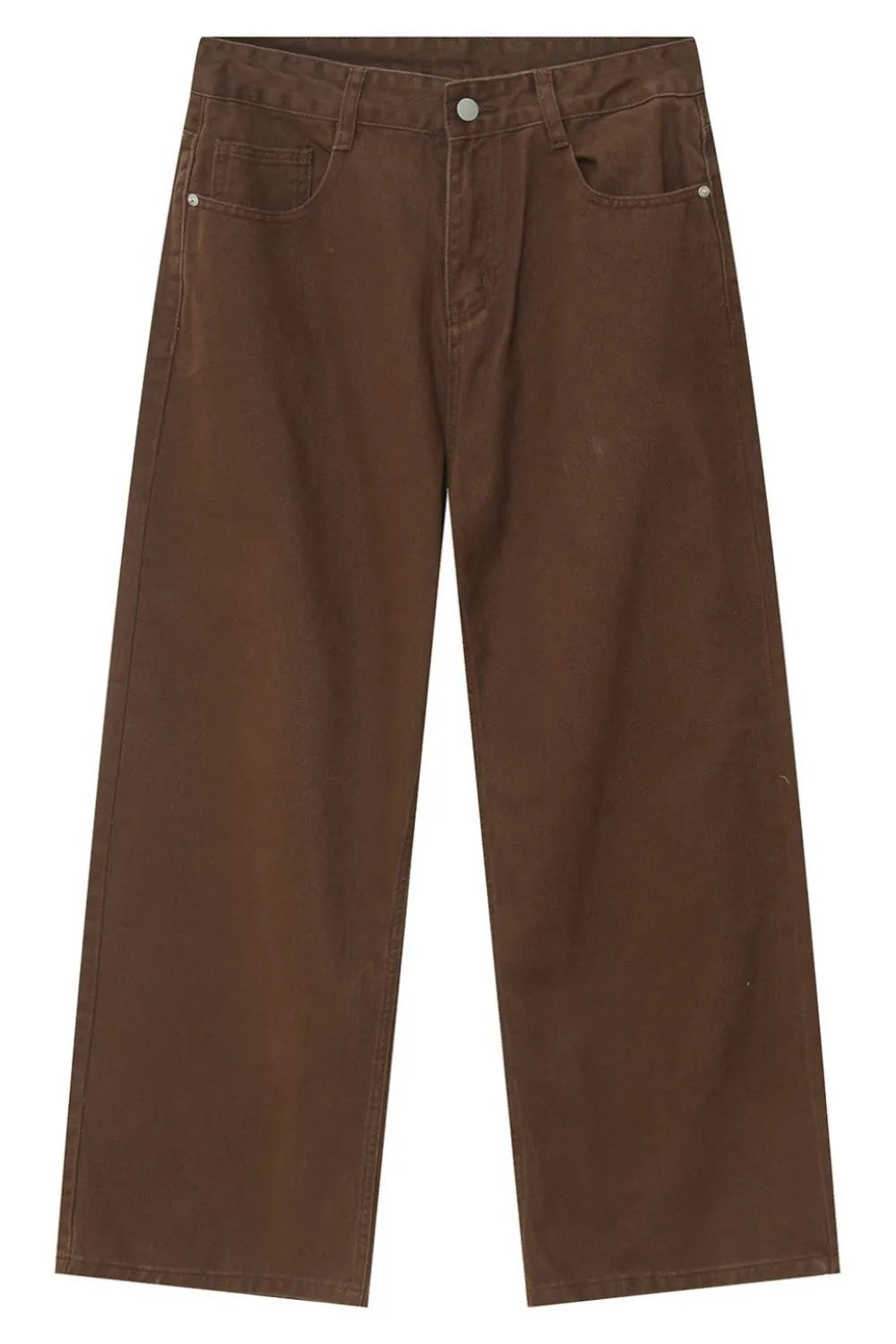 72fcb98e-86ee-48f8-9a90-8e7111029e39-Max