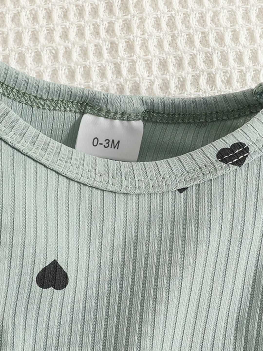 7362d6ac127d4c0db093b937b040f443-Max-Origin