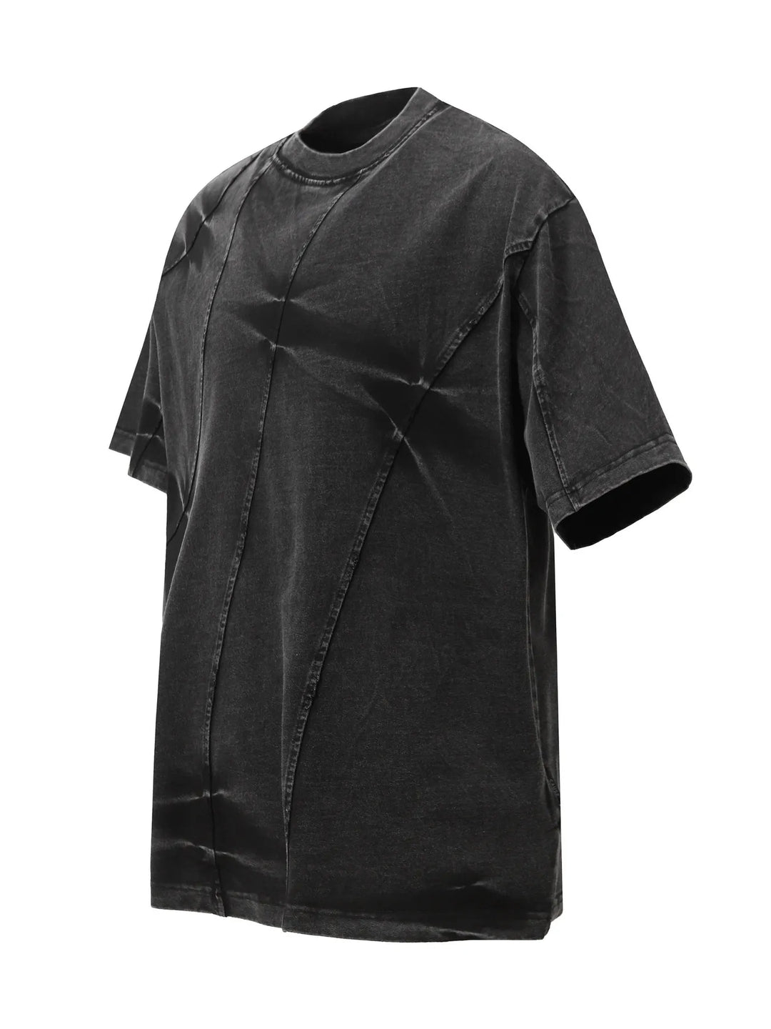 7371ddc2ad2f47a68fda2966aa4a78ca-Max-Origin