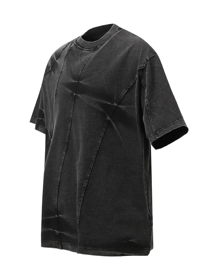 7371ddc2ad2f47a68fda2966aa4a78ca-Max-Origin