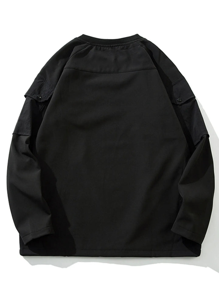 7387651c9c404deb94af72022b68d528-Max-Origin