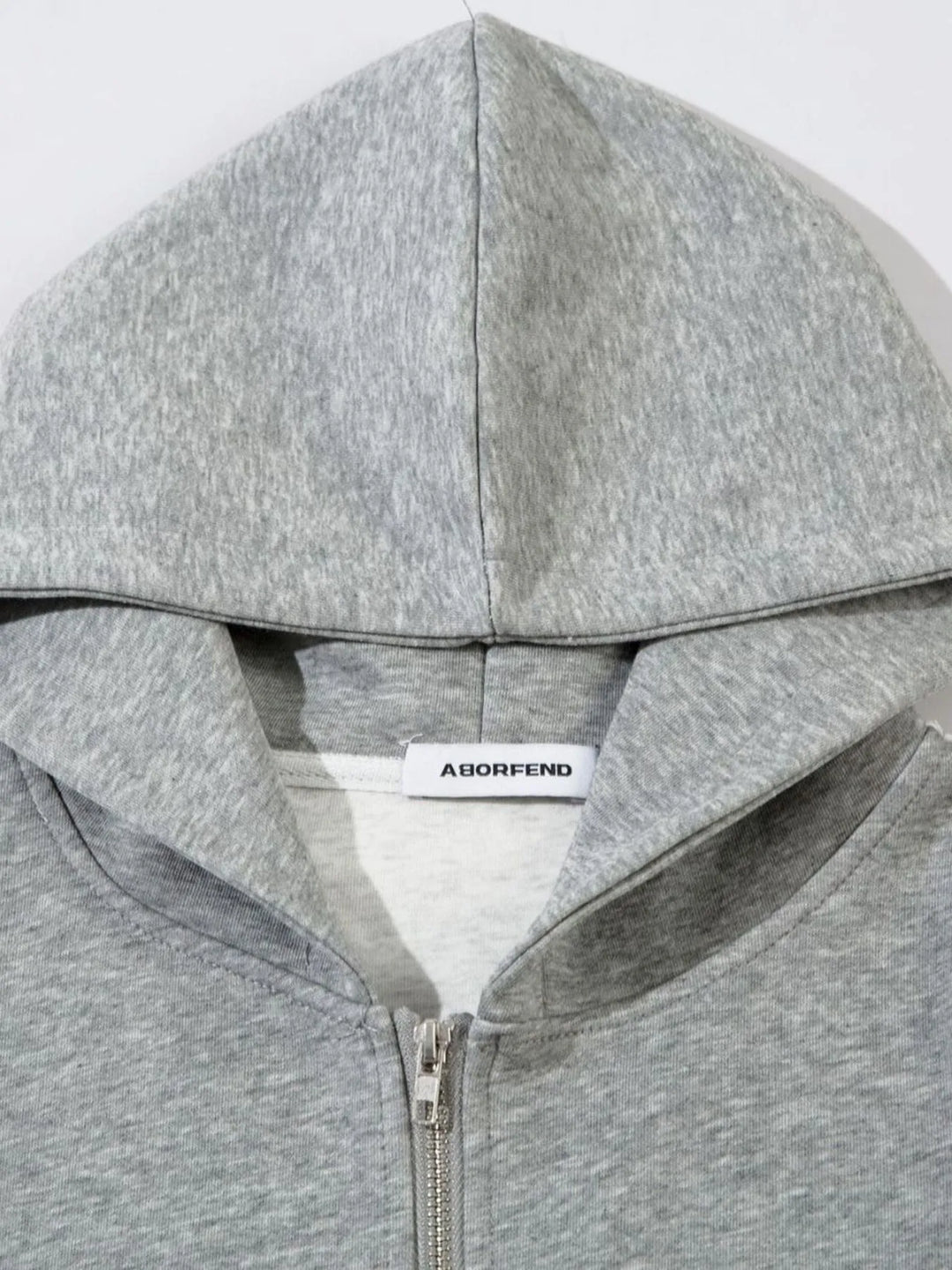 738e9bd193fe4d79bf976fea7ae9c2c5-Max-Origin