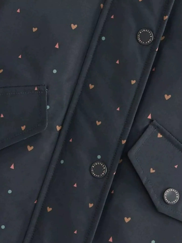 73a00e59-e6d1-44a8-9648-338156513849-Max-Origin