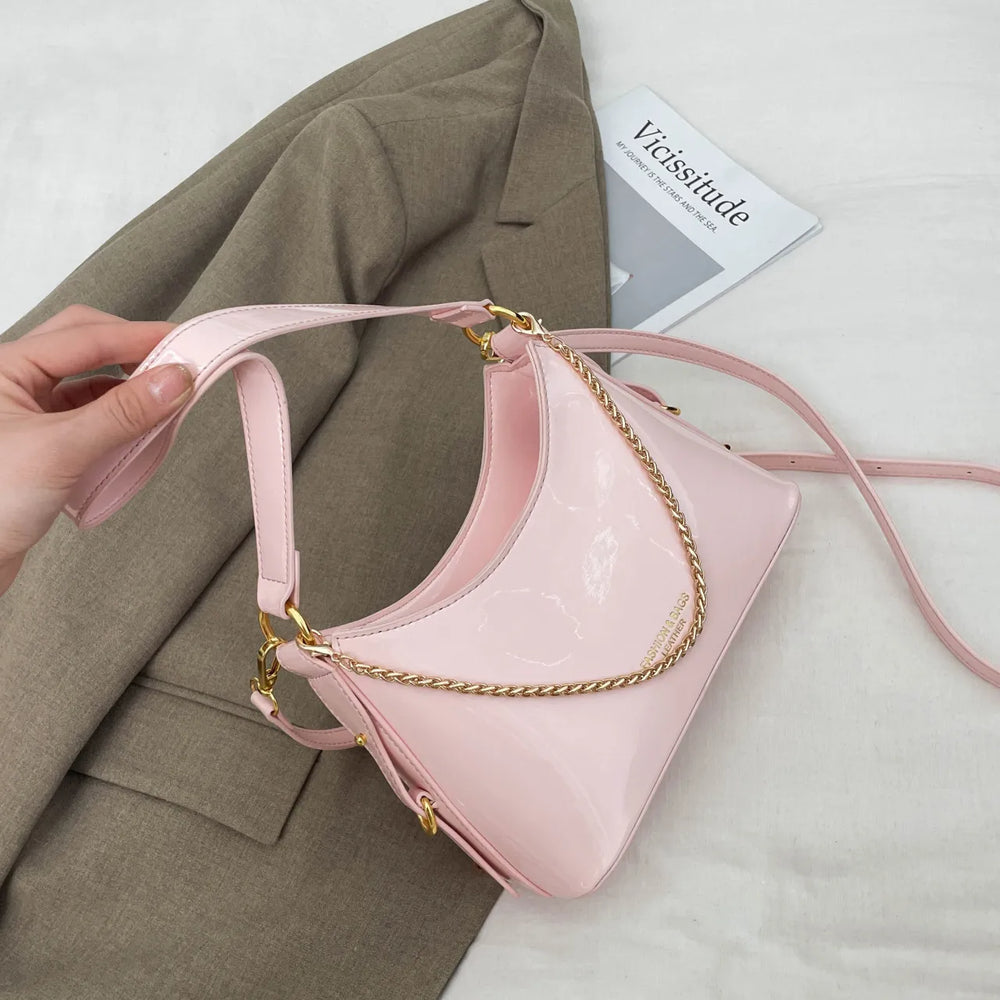 740ff5a7e3a6421a9baaf87617e0077e-Max-Origin