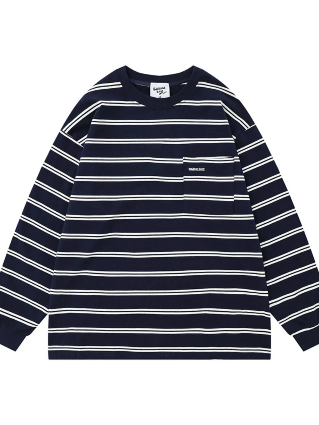 741104076a654fc982cdcd914364debd-Max-Origin