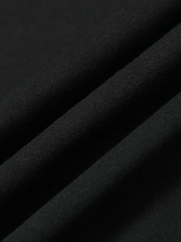 747c2c7503ac4cebab69fe40e0fb610a-Max-Origin