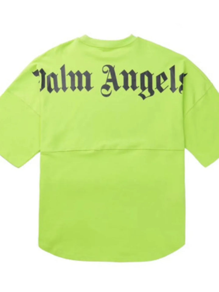 74970dab-e5df-4f8c-a013-4ff5e37eee5a-Max