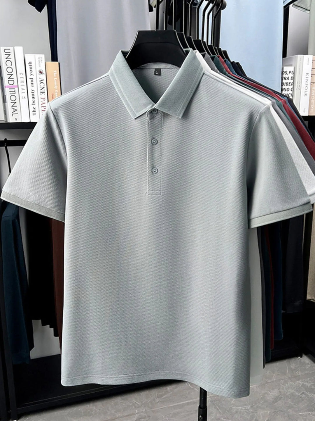 74cc4ba2-7224-4d96-a43b-ff18ac0932c6-Max-Origin