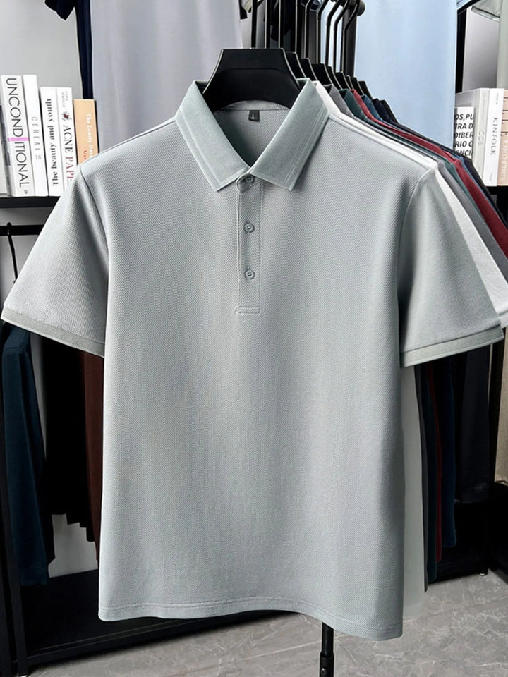 74cc4ba2-7224-4d96-a43b-ff18ac0932c6-Max-Origin