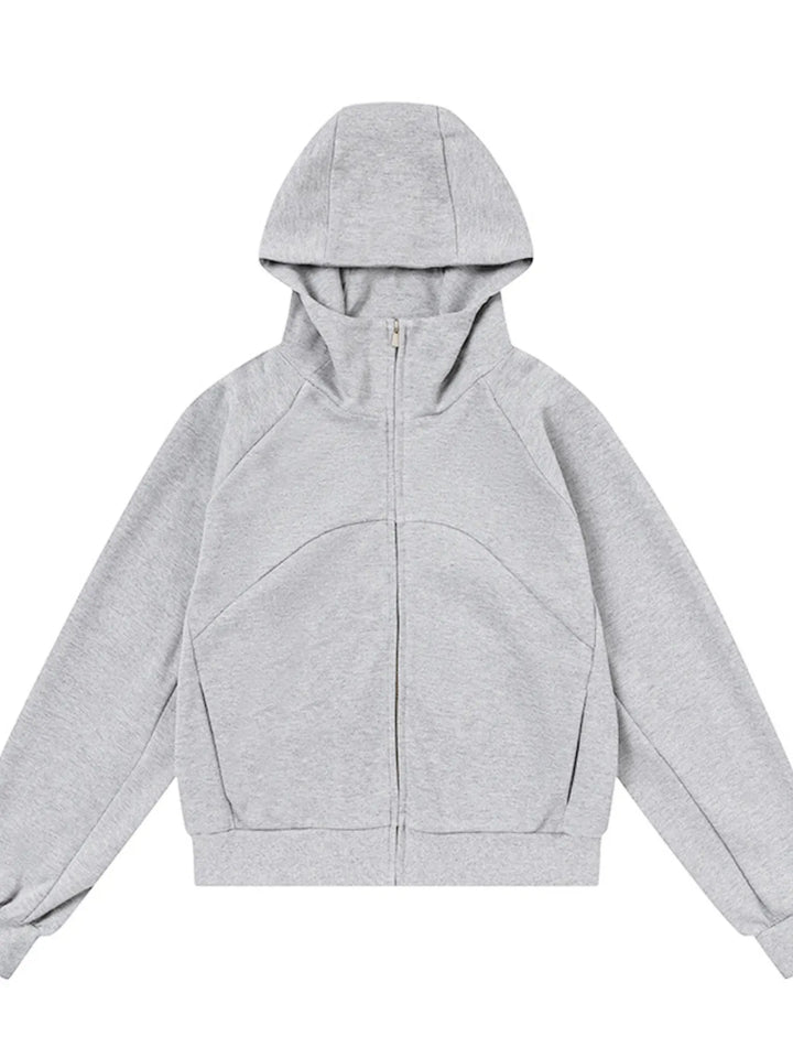 74dc8eff71b5492f951aa427b3af14ba-Max-Origin