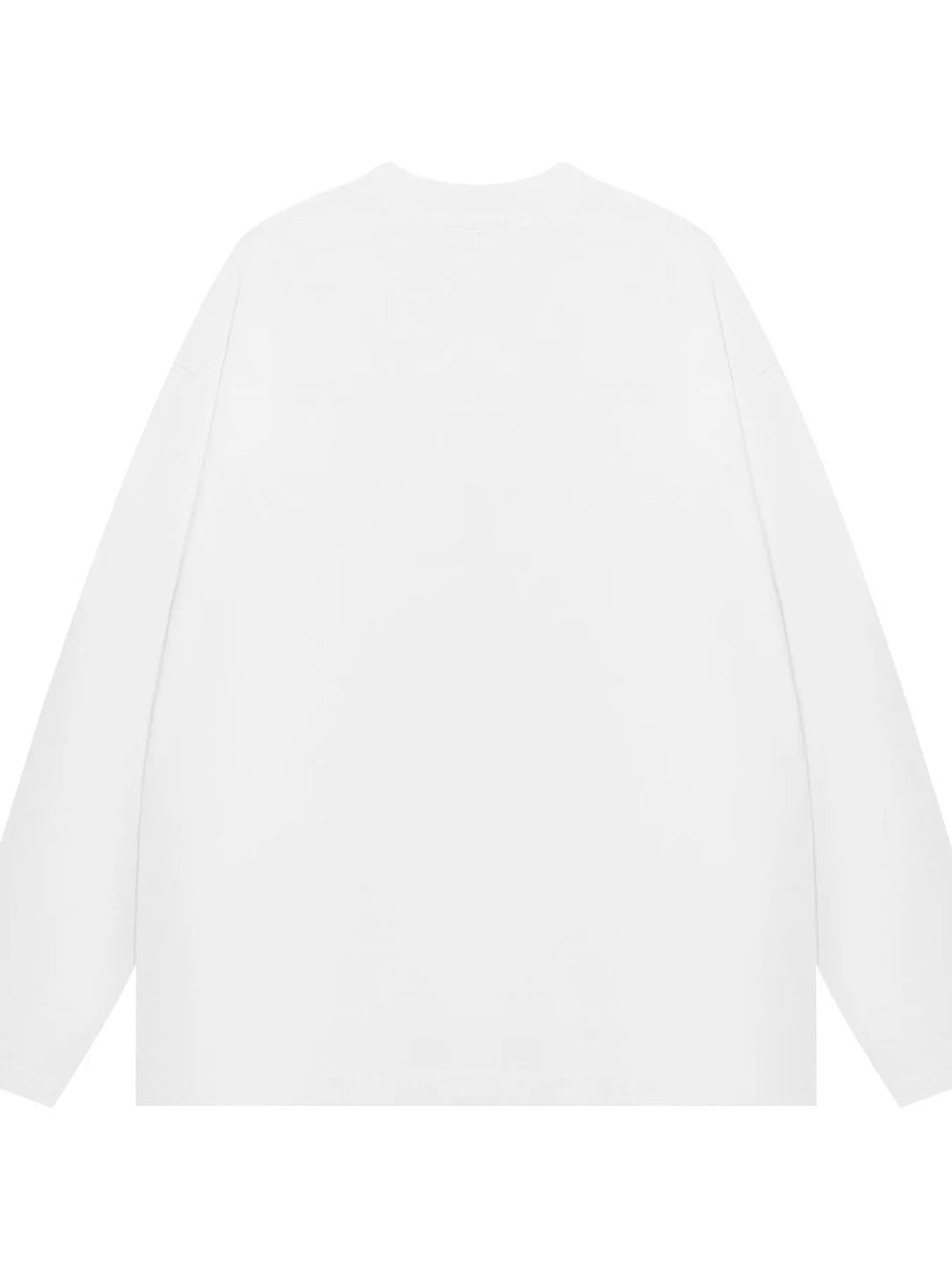 7552e801a714412aaae6c14b80c43ff4-Max-Origin