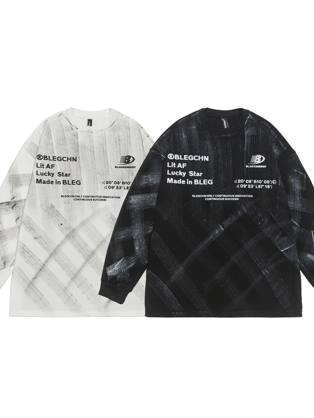 75f105bf299745a8840882be70da551c-Max-Origin