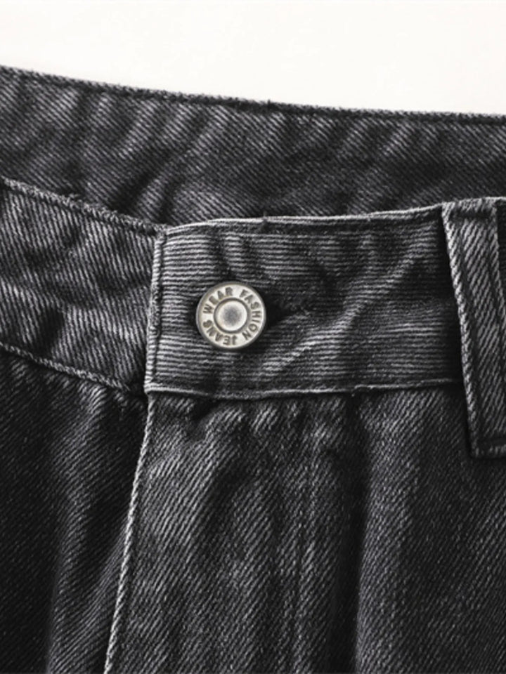 760aeec721404a8a8dc6bf7a153da9c6-Max-Origin