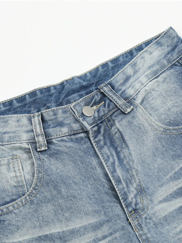 7627ffcc80b44042a4dd317a11a440f6-Max-Origin