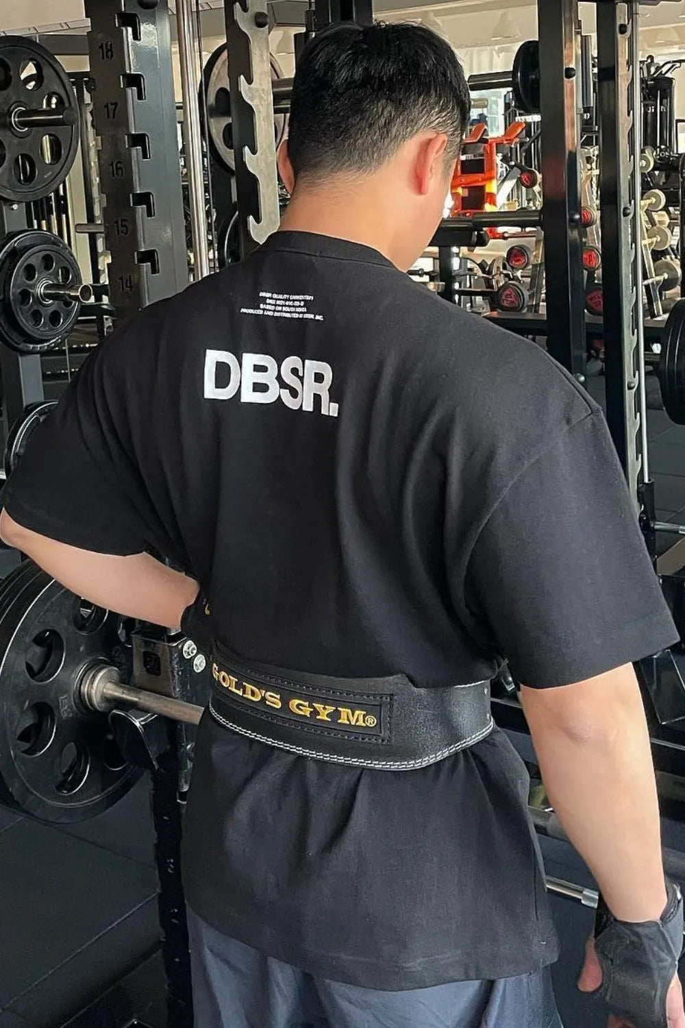 7628814f-963a-4a13-8c94-b4baba5d2f5d-Max