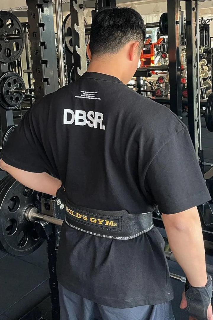 7628814f-963a-4a13-8c94-b4baba5d2f5d-Max