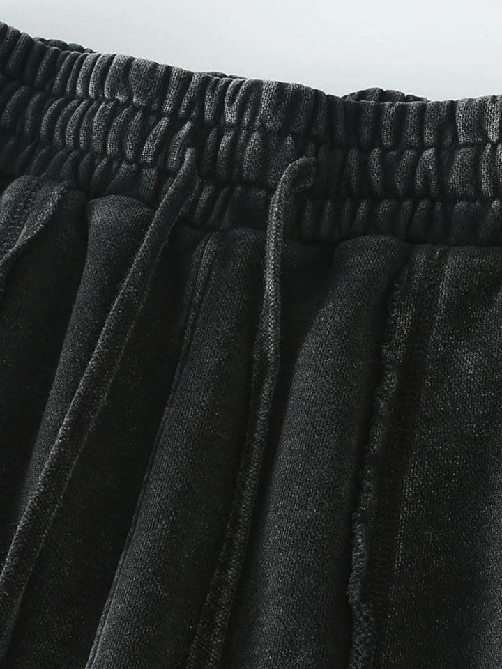 76539794-e140-4ca8-a8d9-39ab4c2aea74-Max-Origin