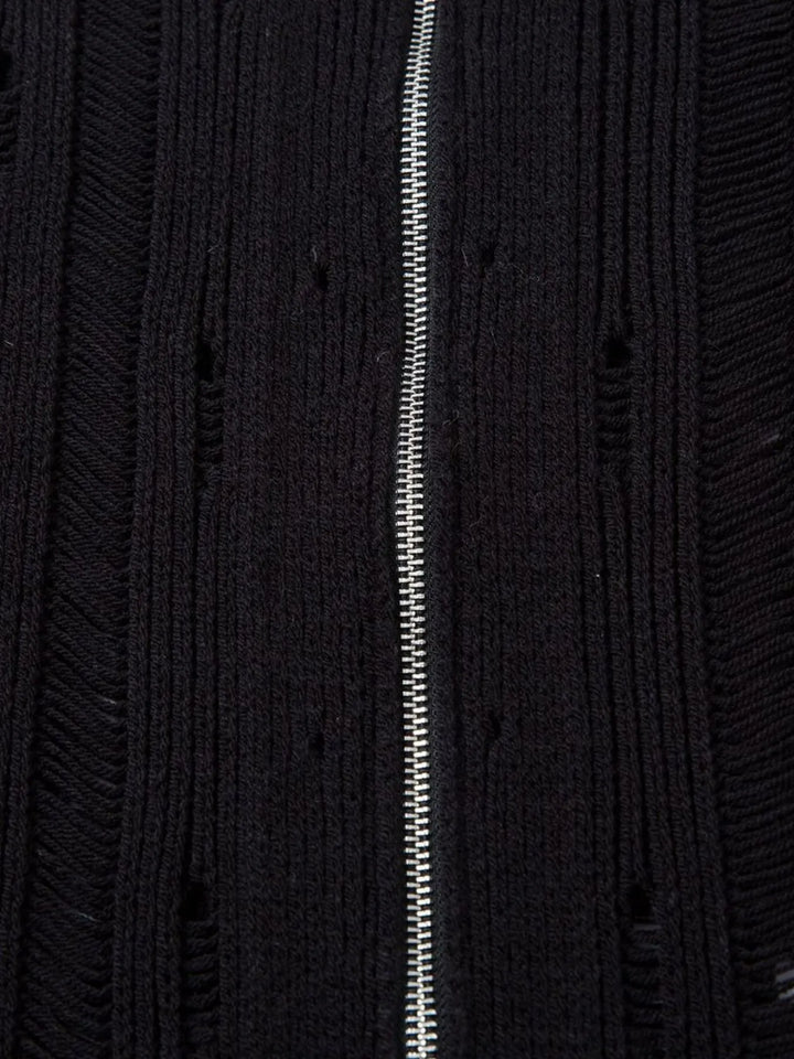 769adedacec046f0a9a029940aed5132-Max-Origin