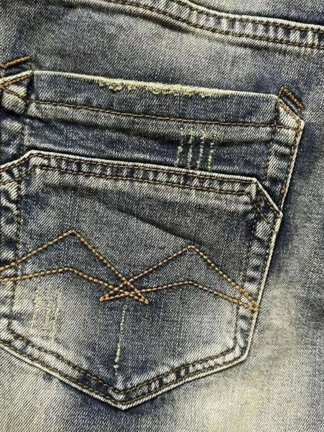 76b39c2b-dd47-4541-8504-840659ff940a-Max-Origin