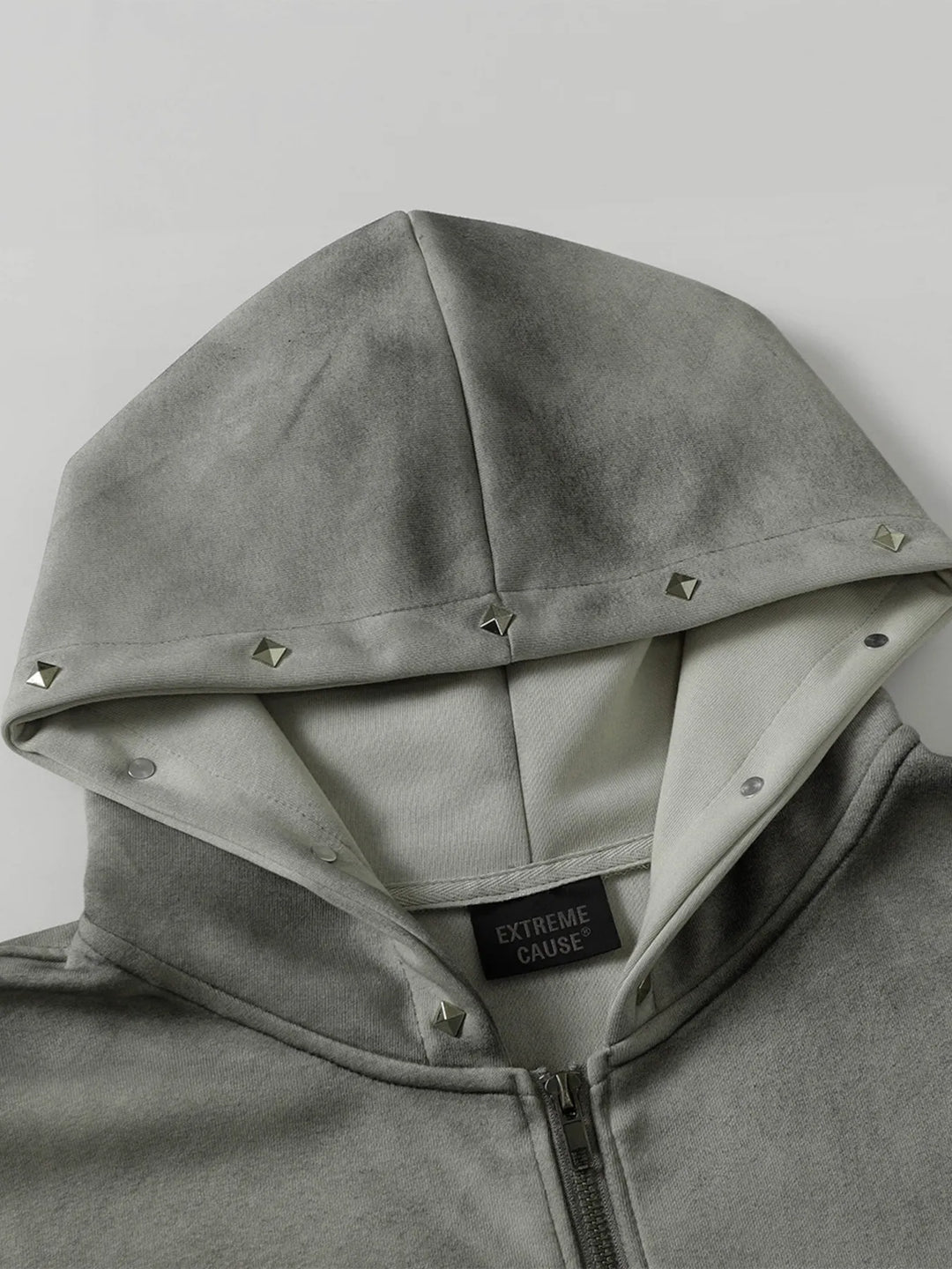 77008c15f7524a14af51b4ee4f9b7465-Max-Origin