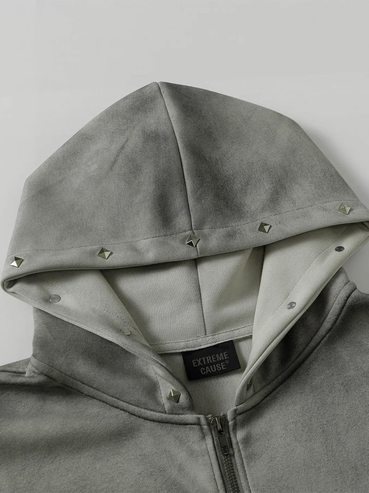 77008c15f7524a14af51b4ee4f9b7465-Max-Origin