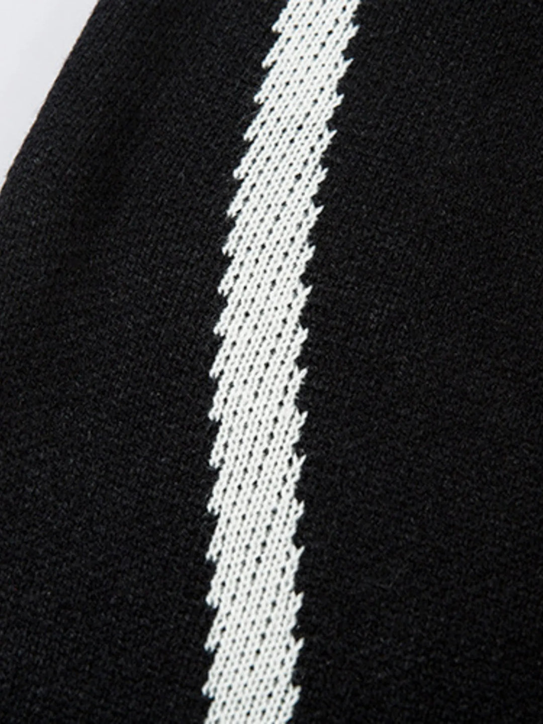 77a27ea48b0c4525bcc3495e761ded01-Max-Origin