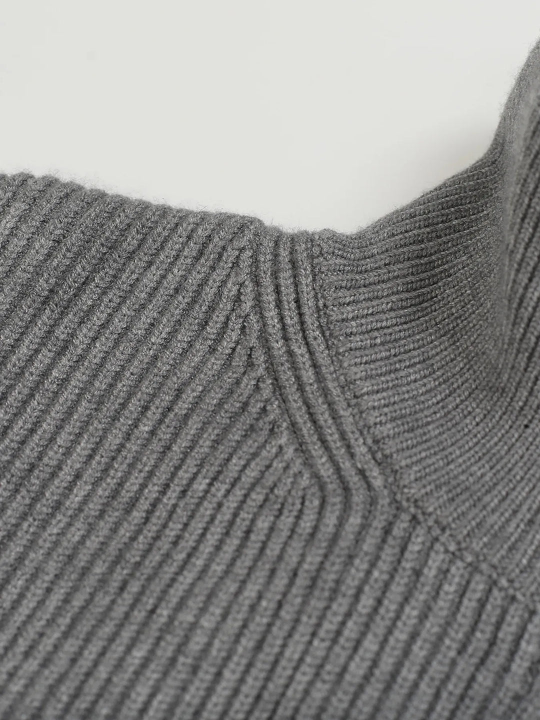 77c4410c25244abcadd2120b0da0ce67-Max-Origin