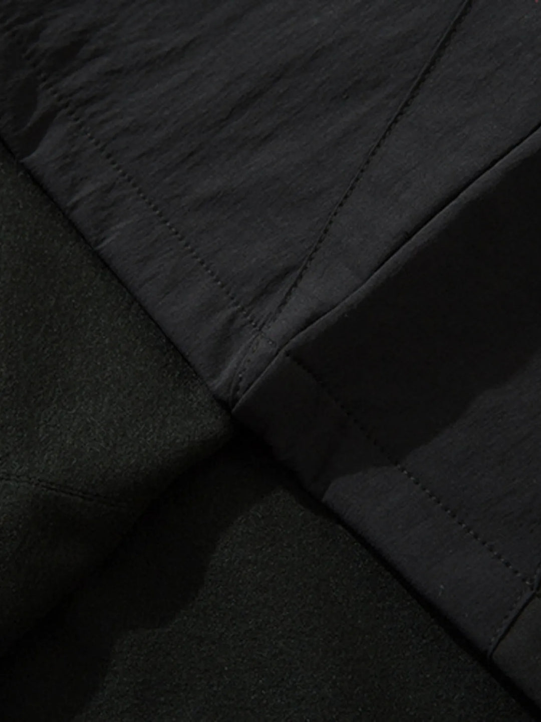 77e6a37575c24ca4be84baedcbbca280-Max-Origin