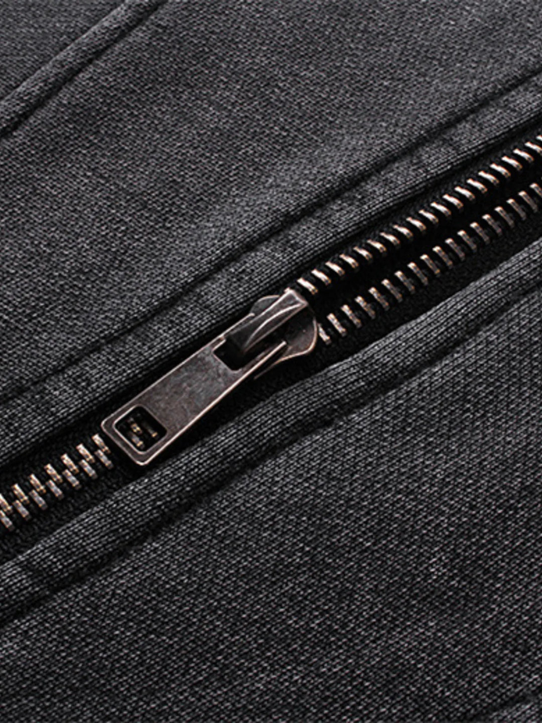 77fefc24bb734d85905b7969571d2cf8-Max-Origin