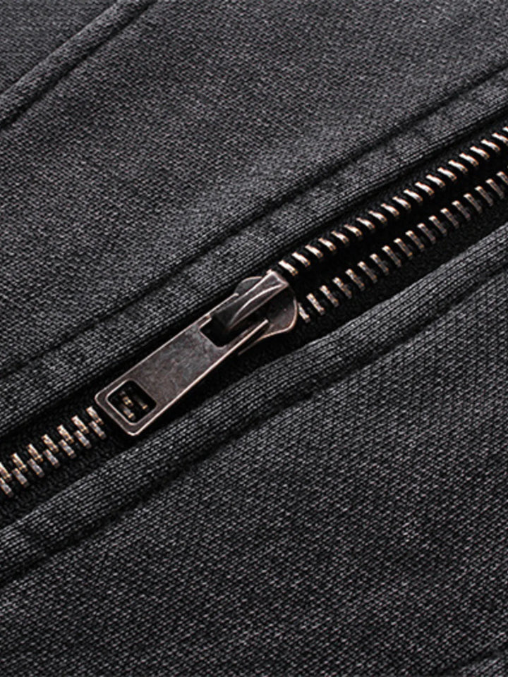 77fefc24bb734d85905b7969571d2cf8-Max-Origin