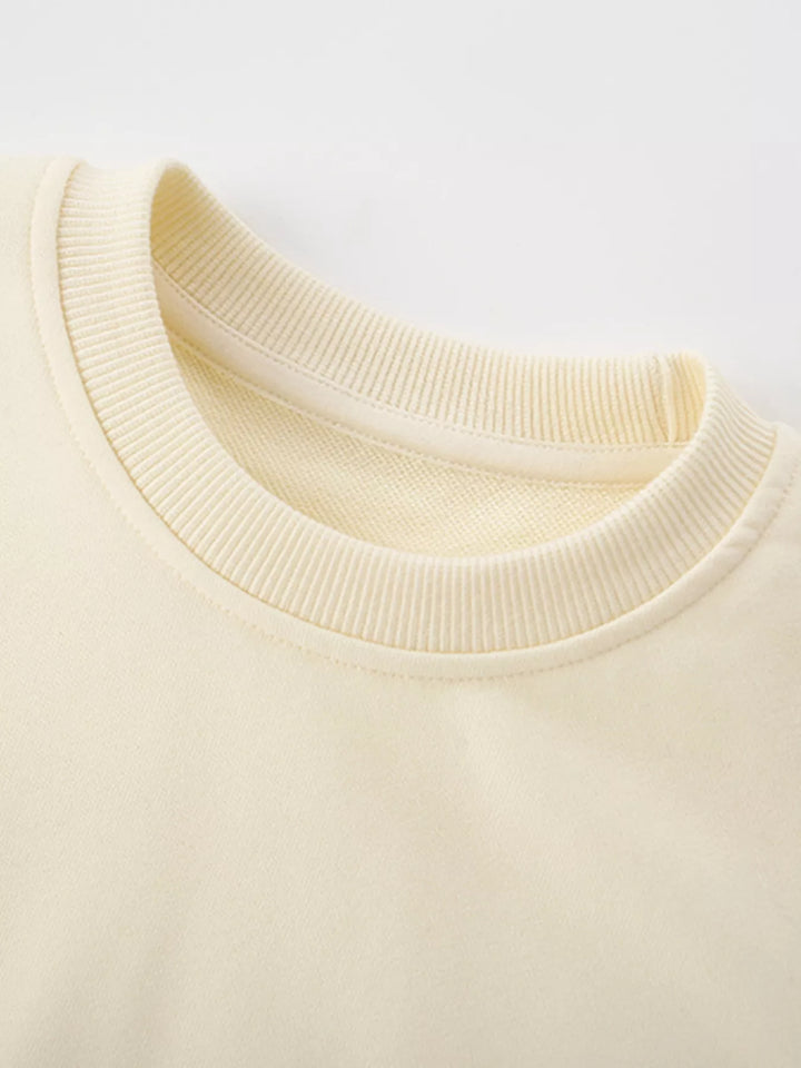 780909c628a74d0bae996728b28fd9f9-Max-Origin