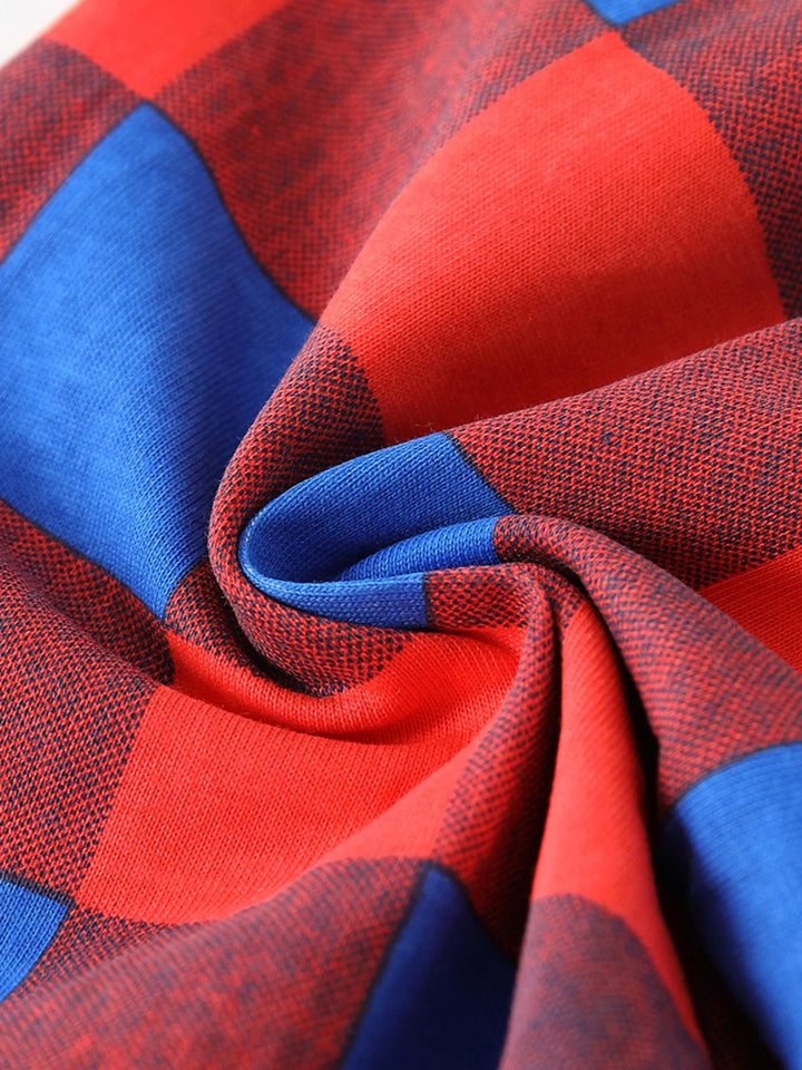 786f46ca30af470585acaab268ed35cb-Max-Origin