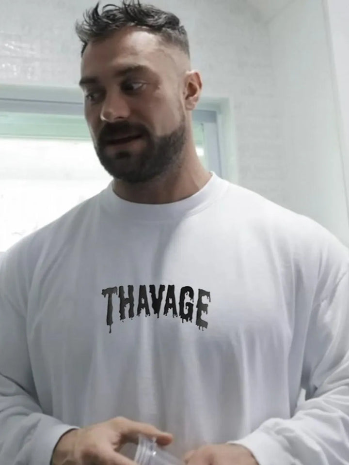 7887917c-18ec-4669-9659-33594d8c7161-Max