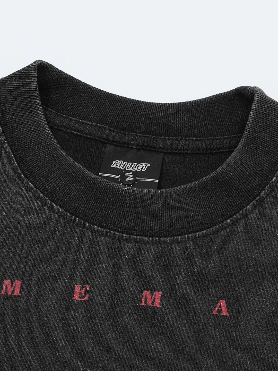 78b3062578a84582853f3ca376e146ea-Max-Origin