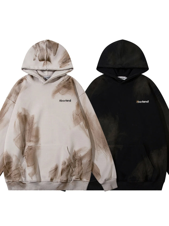 78d27e07429f401d9760bd84260940e0-Max-Origin