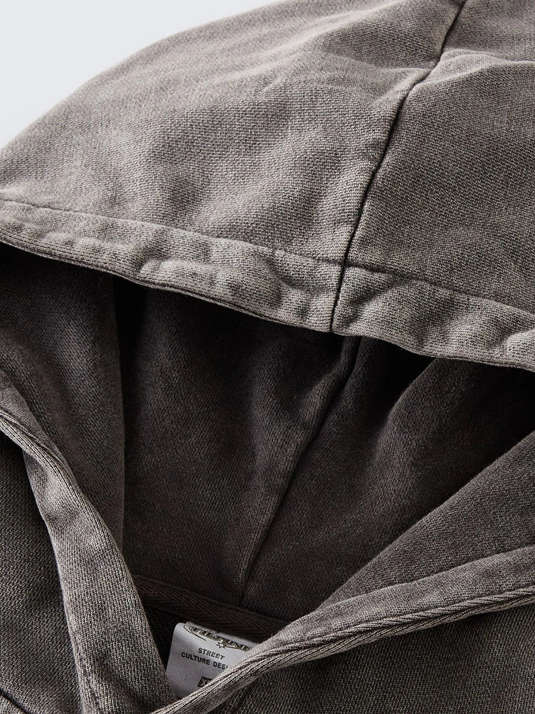 796eb73d-f387-46f8-8846-b9253544da96-Max-Origin