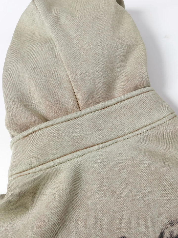 79837442fd88411a8af3d8227c620c8f-Max-Origin