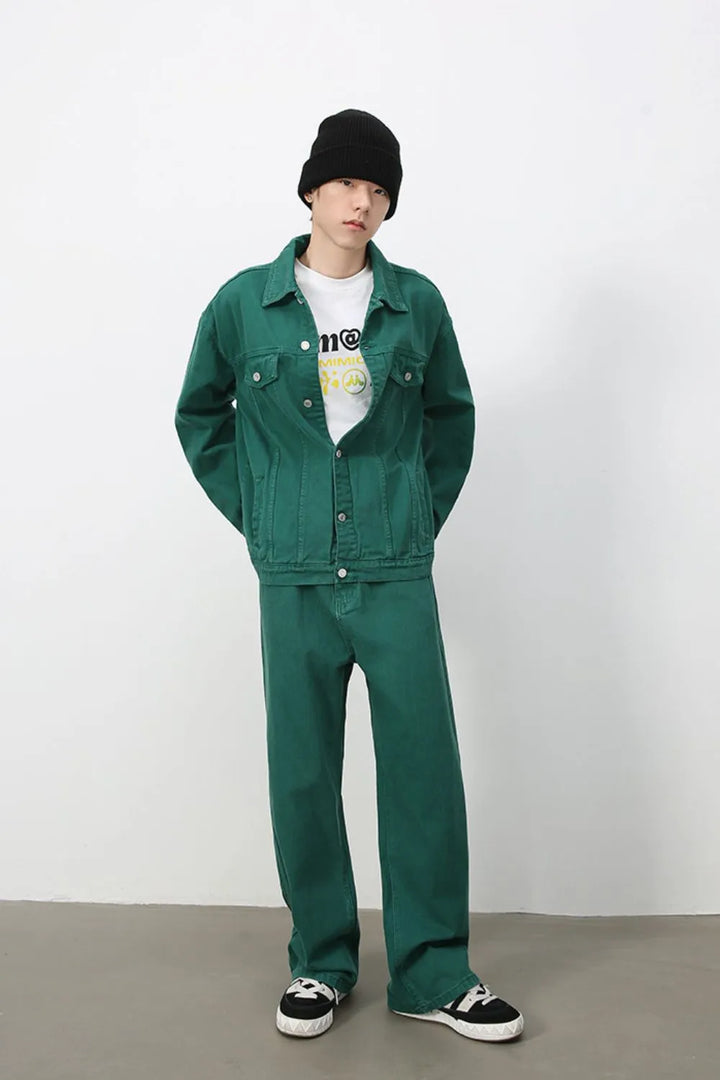 79a2aaf9-d34c-492e-9b36-55849a9e2223-Max