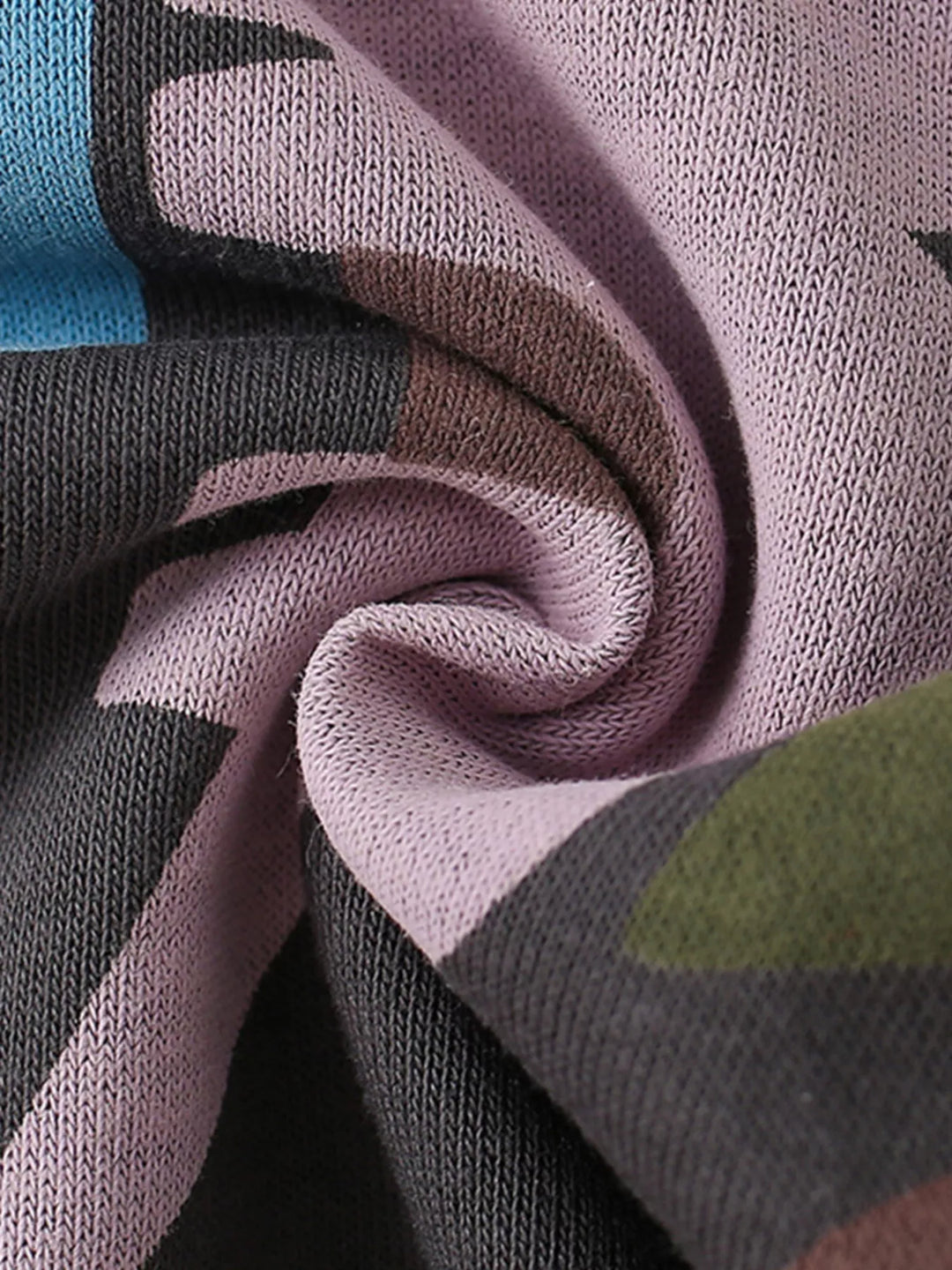 79b53693ae39498ca2b42ffe22aacdcb-Max-Origin