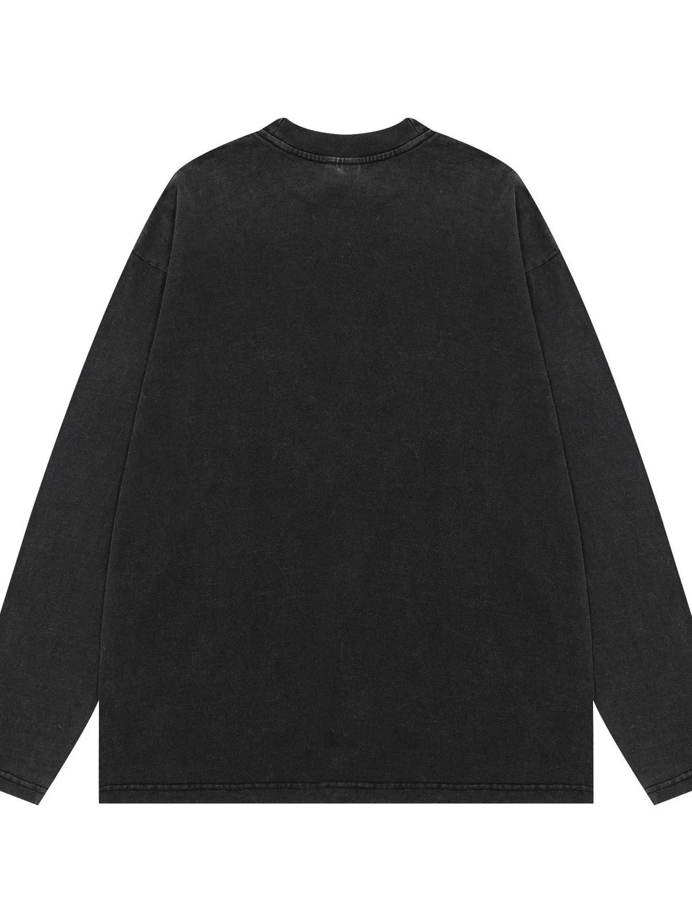 79c3a304983145d4ba0bcd86aeb096ca-Max-Origin