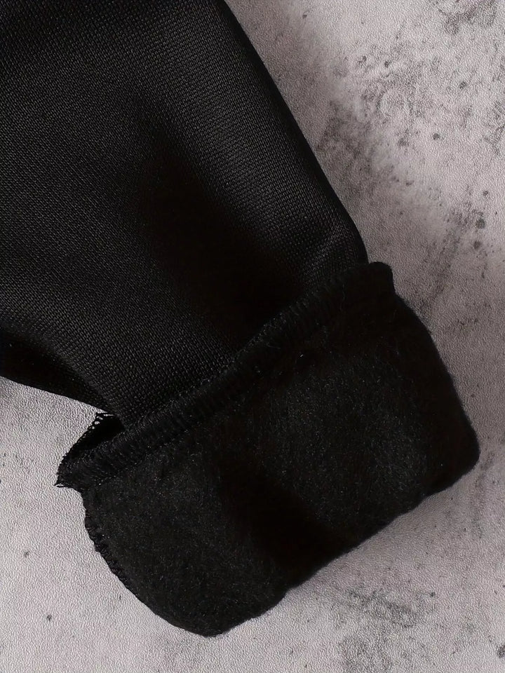 7a11f7fc644843378c1b12ec6e435b19-Max-Origin