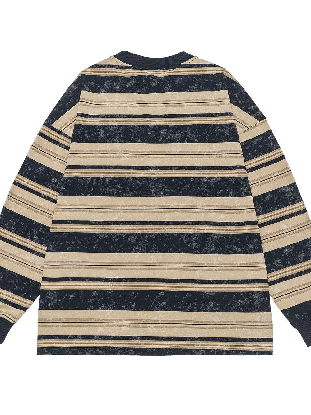 7a5dc8249f0545fbabe7ec758d9e7824-Max-Origin